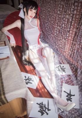 俄罗斯妈妈 在线观看