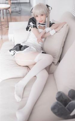 欢乐喜剧人第三季