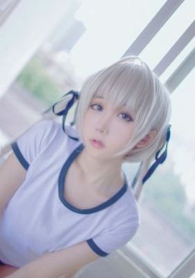 日本片在线观看