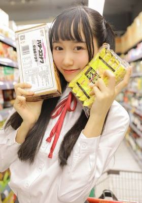 情深深雨蒙蒙电视剧免费观看