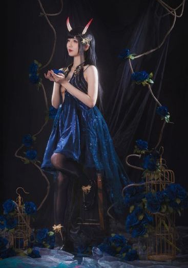 月光变奏曲免费全集在线观看