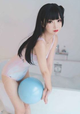 奈何boss又如何
