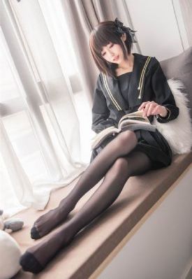 误杀2在线观看