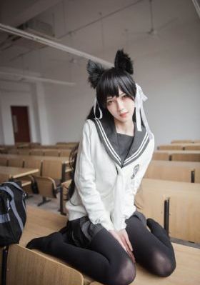 奔跑吧兄弟5季免费观看播放