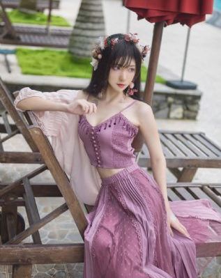 天浩的宝藏视频在线观看免费版