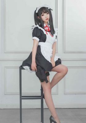 妻子的美腿连裤袜