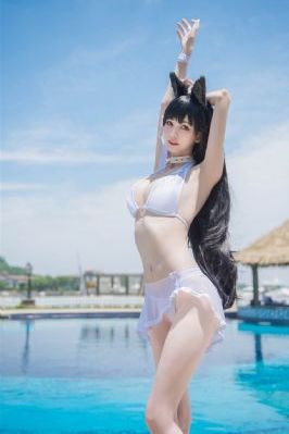 总之非常可爱第二季免费观看高清