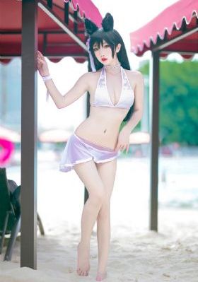 回复术士的重启人生回复在线观看
