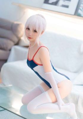就算爸爸也想做