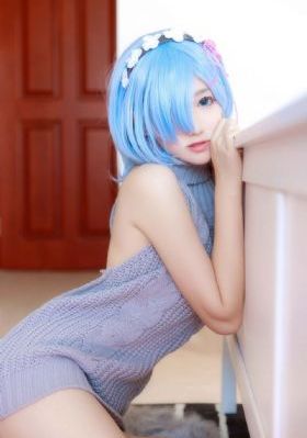 樱花动