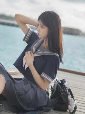 凯莎雪乳轻颤娇羞流白浆