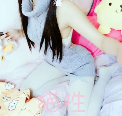 西瓜免费观看在线高清电视剧