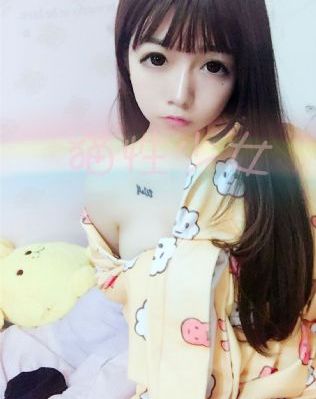 终末的女武神免费观看