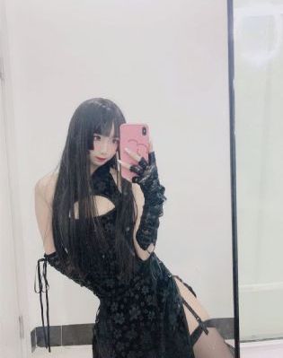 神奇电影