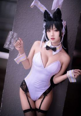 岁月可回头电视剧免费观看