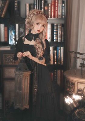 年轻的家教