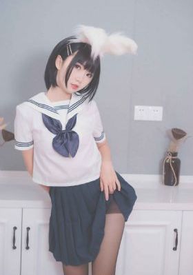 最短的距离是圆的4