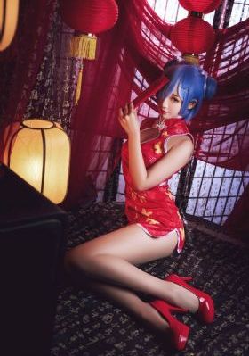 h片在线