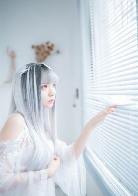 琅琊榜在线观看免费观看西瓜影院