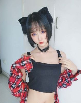 伍六七第二季全集免费观看