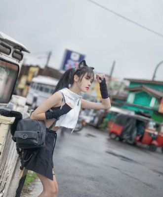 真实魔鬼游戏在线高清免费观看
