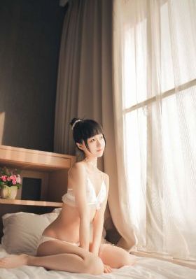 漂亮保姆3