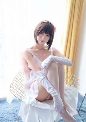 婶婶韩国