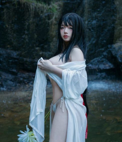 年轻的姐夫2