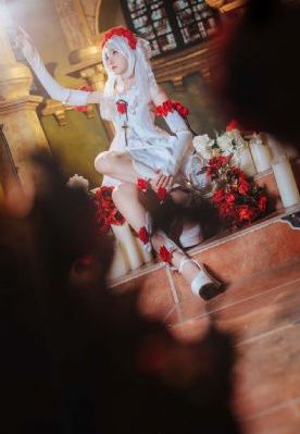 美女光屁屁无遮挡韩国