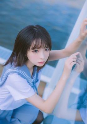 樱花翻译全集免费