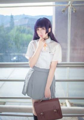 欧美女同在线