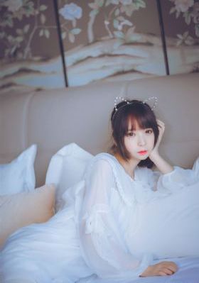 五月槐花香 电视剧