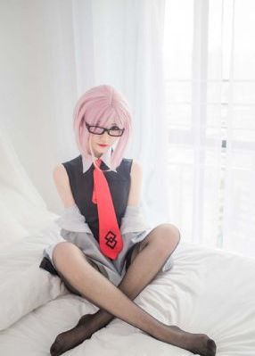 镖人动漫