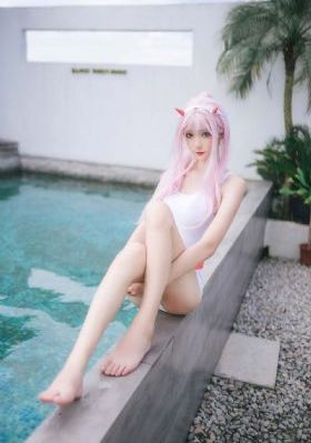 福利电影