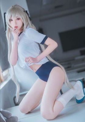 色欲之死5