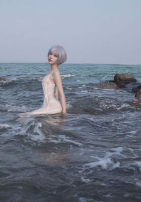 博物馆奇妙夜3
