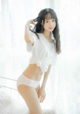 战斗天使阿丽塔