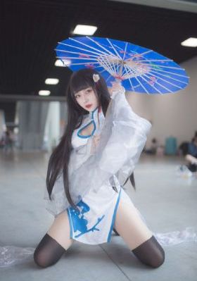狼烟遍地 电视剧