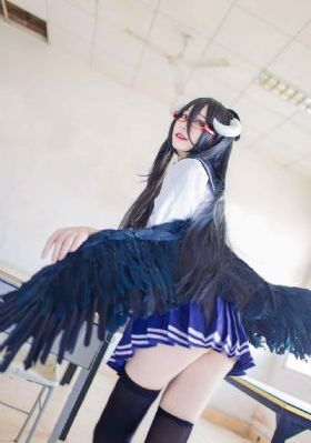 卧底狂爱
