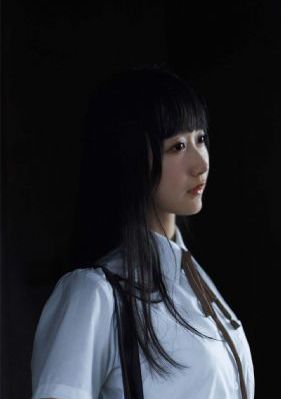 视频在线91