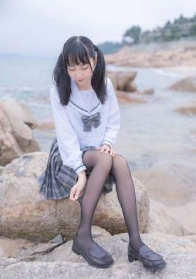 满清禁宫奇案