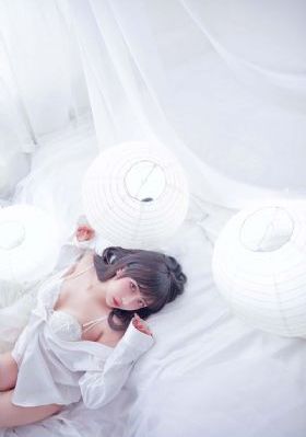 激情丛林hd未删减播放