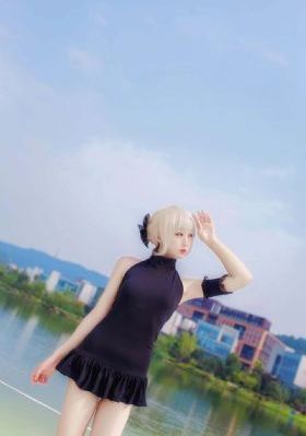 和山田进行lv999的恋爱