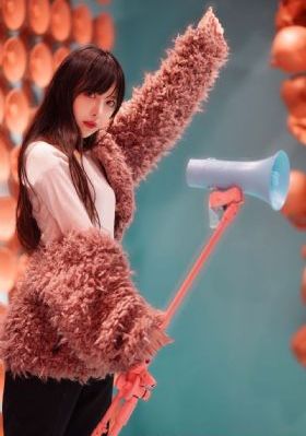 执行法官