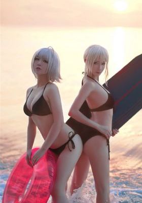 湄公河行动在线观看