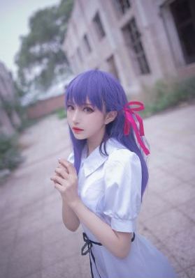 免费在线成人网