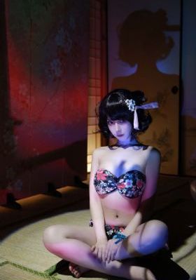 角头2完整版免费