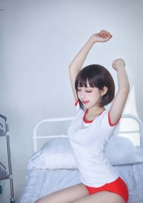 密室大逃脱第6期