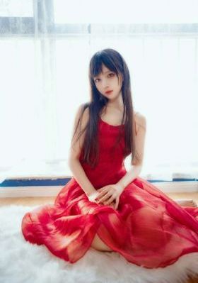 九一免费观看