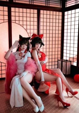 征服在线观看免费全集